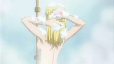 Genre:Anime Season:Fairy_Tail Series:Fairy_Tail // 1280x720 // 75.3KB