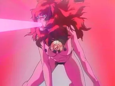 Genre:Anime Series:Midnight_Eye_Goku // 640x480 // 24.6KB
