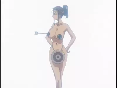 Genre:Anime Series:Tenamonya_Voyagers // 640x480 // 31.7KB