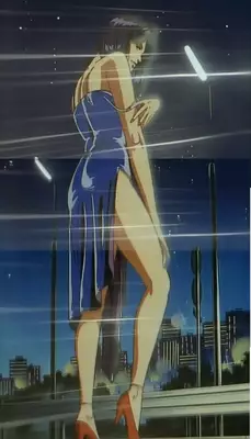 Genre:Anime Season:City_Hunter_91 Series:City_Hunter // 640x1118 // 124.1KB
