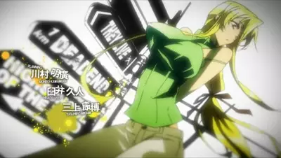 Genre:Anime Season:Highschool_of_the_dead Series:Highschool_of_the_Dead // 848x480 // 75.6KB