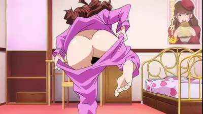 Genre:Anime Series:Gokujo // 1280x720 // 175.4KB