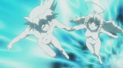 Genre:Anime Series:Prism_Ark // 720x400 // 51.4KB