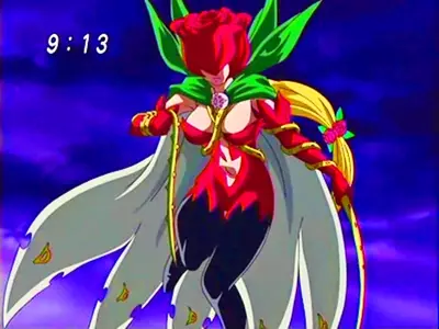 Genre:Anime Series:Digimon // 640x480 // 192.1KB