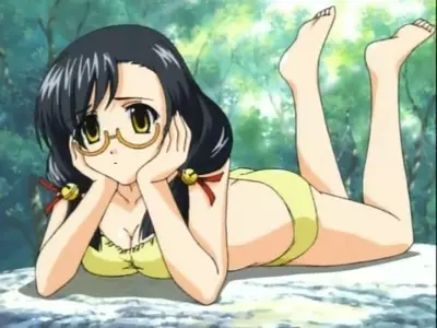 Genre:Anime OVA:Limeiro_Senkitan Series:Lime-iro_Senkitan // 640x480 // 50.6KB