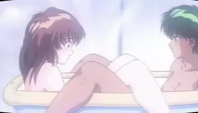 Genre:Anime Series:Butt_Attack_Punisher_Girl_Gautaman // 850x485 // 31.3KB