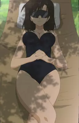 Genre:Anime Series:Goshuusho-sama_Ninomiya-kun // 720x1121 // 65.4KB