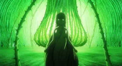 Genre:Anime Series:King_of_Thorn // 1912x1032 // 219.9KB