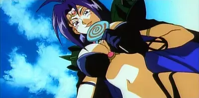 Genre:Anime Movie:Slayers_Motion_Picture Series:slayers // 704x346 // 56.3KB