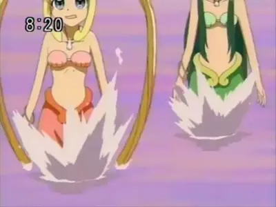 Genre:Anime Series:Mermaid_Melody // 640x480 // 25.0KB