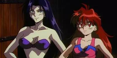 Genre:Anime Movie:Slayers_Motion_Picture Series:slayers // 704x346 // 49.5KB