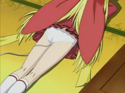 Genre:Anime Series:Koi_Koi_Seven // 640x480 // 48.4KB