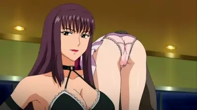Genre:Anime OVA:Aika_R-16_Virgin_Mission Series:Agent_Aika // 704x396 // 40.5KB