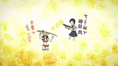 Genre:Anime Season:Sayonara_Zetsubo_Sensei_Zan Series:Sayonara_Zetsubo_Sensei Zan_Sayonara_Zetsubou_Sensei // 848x480 // 39.7KB