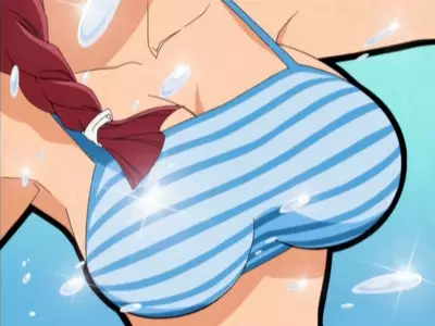 Genre:Anime Season:Ai_Yori_Aoshi_Enishi Series:Ai_Yori_Aoshi // 720x540 // 93.8KB