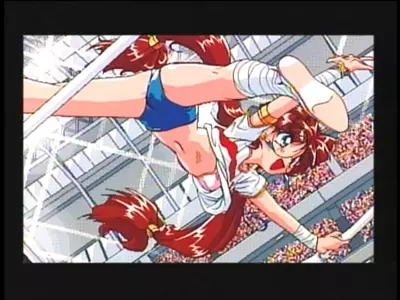 Genre:Anime Series:Idol_Project // 640x480 // 74.4KB