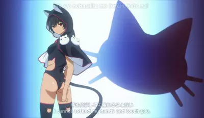 Genre:Anime Series:Hatsukoi_Limited // 1280x738 // 130.1KB