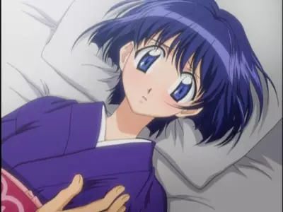 Genre:Anime Season:Ai_Yori_Aoshi_Enishi Series:Ai_Yori_Aoshi // 720x540 // 59.1KB