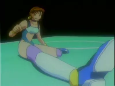 Genre:Anime Series:Battle_Athletes // 640x480 // 24.5KB