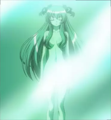 Genre:Anime Series:Mayoi_Neko_Overrun // 1242x1340 // 149.3KB
