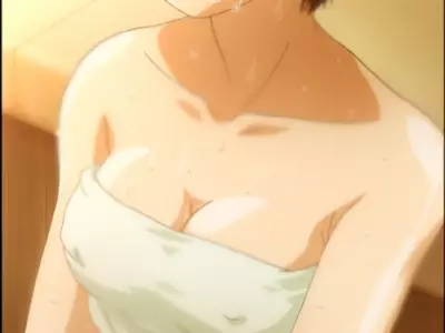 Genre:Anime Season:Ai_Yori_Aoshi_Enishi Series:Ai_Yori_Aoshi // 720x540 // 36.2KB