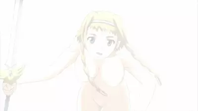 Genre:Anime OVA:Queens_Blade Series:Queens_Blade // 1280x720 // 48.4KB