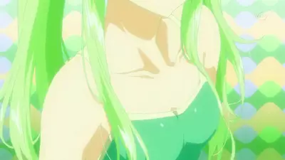 Genre:Anime Nyaruko Series:Haiyore!_Nyaruko-san // 1280x720 // 117.0KB