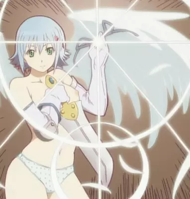Genre:Anime Season:Queens_Blade_The_Exiled_Virgin Series:Queens_Blade // 640x670 // 51.3KB