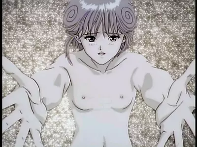 Genre:Anime Series:Video_Girl_Ai // 640x480 // 80.9KB