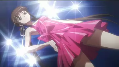 Genre:Anime Series:Princess_Lover // 704x396 // 51.3KB