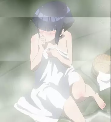 Genre:Anime Series:Naruto_Shippuuden // 1278x1396 // 95.5KB