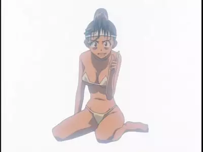 Genre:Anime Series:Tenamonya_Voyagers // 640x480 // 36.6KB
