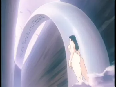 Genre:Anime Series:Spirit_of_Wonder // 640x480 // 30.4KB