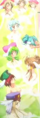 Genre:Anime Season:UFO_Ultramaiden_Valkyrie_S3 Series:UFO_Ultramaiden_Valkyrie // 640x1866 // 110.3KB