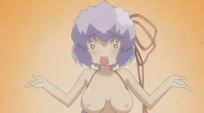 Genre:Anime Series:Prism_Ark // 720x400 // 39.3KB
