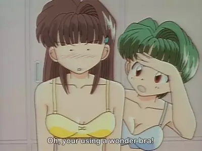 Genre:Anime Series:Momoiro_Sisters // 640x480 // 49.1KB