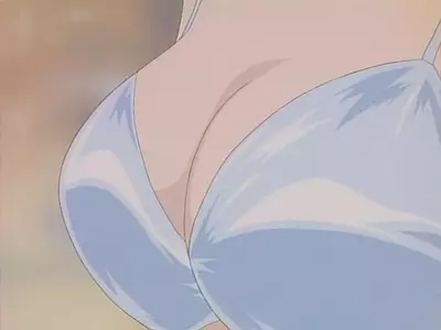 Genre:Anime series:great_teacher_onizuka // 640x480 // 35.7KB