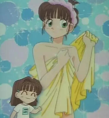 Genre:Anime Series:Momoiro_Sisters // 640x692 // 66.5KB