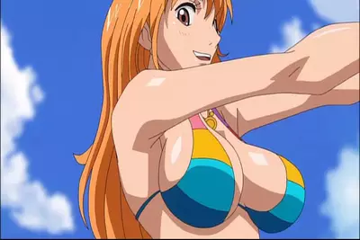 Genre:Anime Movie:One_Piece_Film_Z Series:One_Piece // 720x480 // 36.3KB