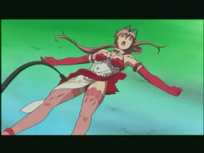 Genre:Anime Series:Lingerie_Soldier_Papillon_Rose // 640x480 // 36.8KB