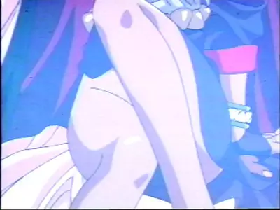 Genre:Anime OVA:Oh_My_Goddess Series:Oh_My_Goddess // 640x480 // 57.9KB