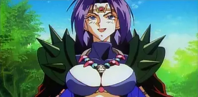 Genre:Anime Movie:Slayers_Motion_Picture Series:slayers // 704x346 // 59.6KB