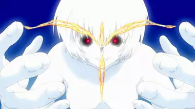 Genre:Anime Series:Neon_Genesis_Evangelion // 638x357 // 58.1KB