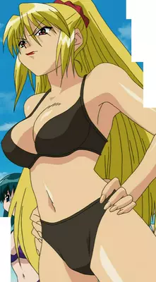 Genre:Anime Series:Koi_Koi_Seven // 684x1238 // 127.8KB