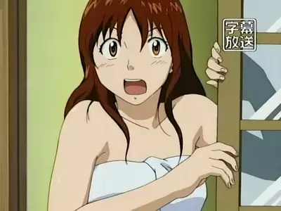 Genre:Anime Series:Yakitate_Japan // 640x480 // 32.2KB