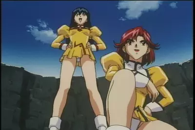 Genre:Anime OVA:Agent_Aika Series:Agent_Aika // 720x480 // 88.2KB