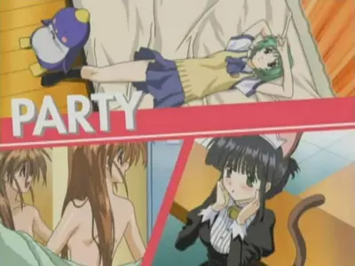 Genre:Anime Season:Comic_Party_Revolution Series:Comic_Party // 640x480 // 61.4KB