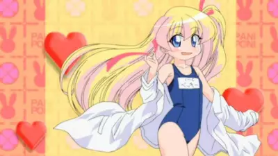 Genre:Anime Season:Pani_Poni_Dash Series:Pani_Poni_Dash // 852x480 // 49.4KB