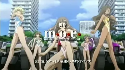 Genre:Anime Series:Cosmopolitan_Prayers // 640x360 // 58.9KB