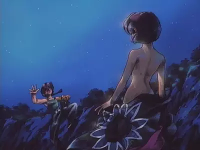 Genre:Anime Ranma_OAV_movie Series:Ranma // 640x480 // 68.5KB